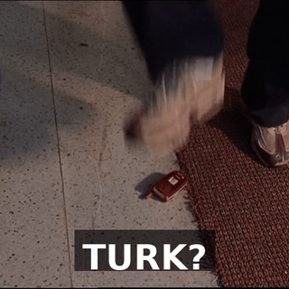 e10ea4be-30a6-4fb2-954f-cf3525a1eb8f.gif