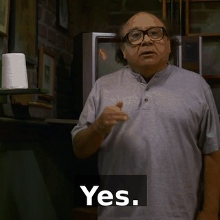 e10ea883-b8e8-4395-9a67-40299807ea10.gif