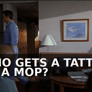 e10f15a6-09a0-4cea-97b0-662e70adf361.gif