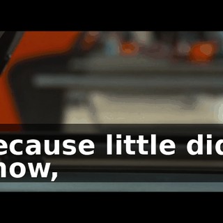 e10f63db-cdf2-4965-8e05-02471d0b3f2d.gif