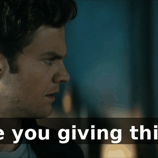 e10f7913-db62-4e59-86b8-f3e4b965acc9.gif