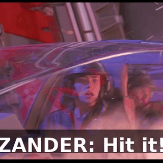 e10f8729-6318-4b9d-a3cb-1c41340fd022.gif