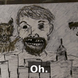 e11028a2-7b42-4379-8a4a-ac92fddd4e21.gif