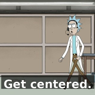 e110591d-7a64-4bc9-975a-0ad4acdf2a18.gif
