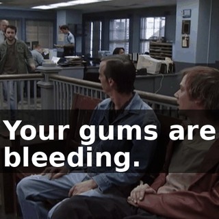 e110782e-50d1-43df-8285-0a6ffee60636.gif