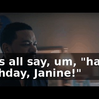 e1112f6c-7d04-4000-841e-1e7f4694af94.gif