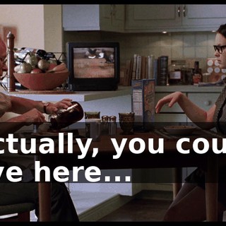 e11163a7-aaa7-45ad-b266-22ff52b3b5bc.gif