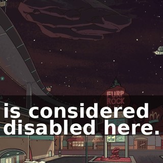 e11187be-ac1a-4d50-b28e-a2c8bdd0a7c7.gif