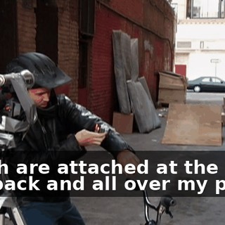 e112791f-ee98-47a9-99f2-19cb48df7aef.gif