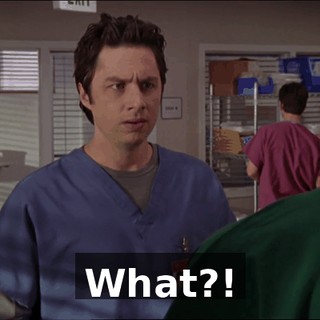 e112a8f5-2958-4818-9e9a-bc96fd0f552a.gif