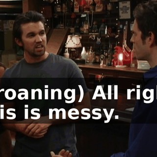 e113016b-6eae-4064-991b-857b9bf6c712.gif
