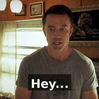 e11356e7-9787-4f13-a5a9-763b225d3dc4.gif
