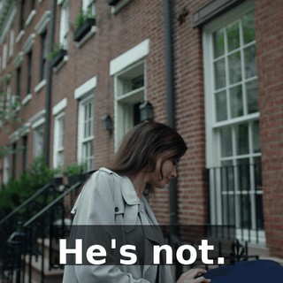 e1138015-e305-4945-9786-dda23547ea4d.gif