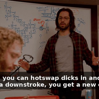 e113eae8-74c0-4f8f-bacb-0f3c34de7825.gif