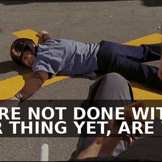 e113f98f-499d-4247-8146-73039e935134.gif