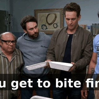 e1141c02-3515-417e-aa13-22e1b6275975.gif