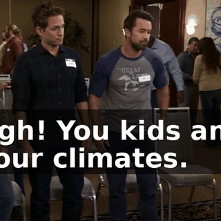 e1143b1c-3469-4ab7-b006-8e5b108a5b70.gif