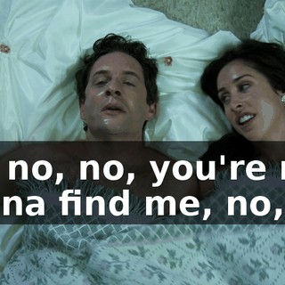 e1144e1e-fb47-4faa-98f8-d641e4e20a48.gif