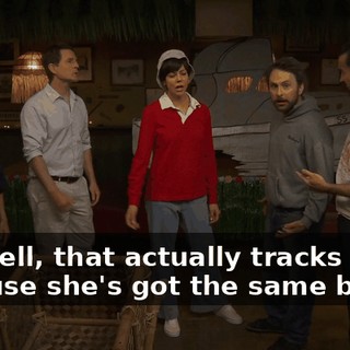 e114558b-3f4c-454c-82b6-a3220a8432a2.gif
