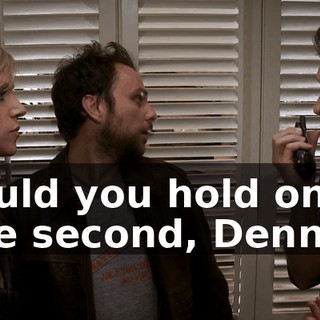 e1146cb8-2d29-459c-8594-1583546646f5.gif