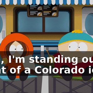e1147e57-9b0a-4b5c-9ff0-52c211b2d133.gif
