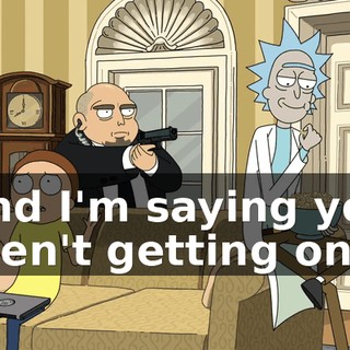 e114b1dd-7af9-4ba4-a042-0d5b7a141427.gif