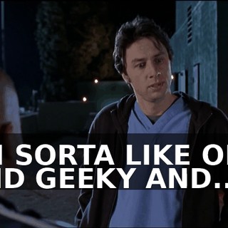 e11510af-9cf6-465f-9f0e-e0127266a2e2.gif