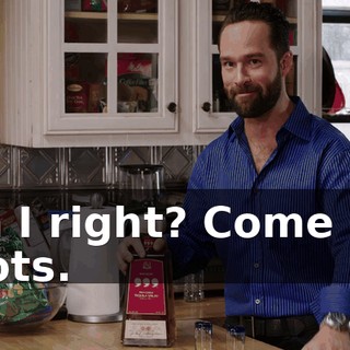 e115aeae-1b39-4486-97a4-133d63184ccc.gif