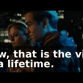 e115c0fe-8b6c-484a-ac29-38cadfb036da.gif