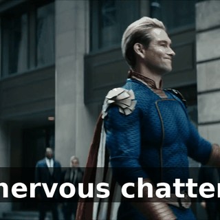 e116266a-849d-4424-ade4-d5b3dc63b073.gif