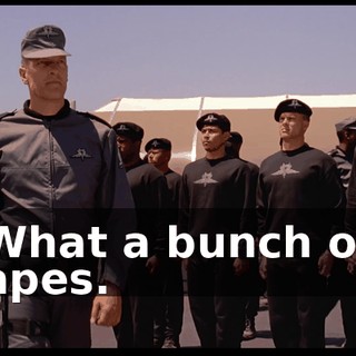 e1166071-052c-4f1f-9256-ef15791833e6.gif