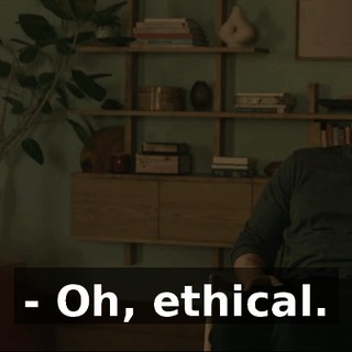 e116b023-4282-4484-8c2e-15e2bc66dc44.gif