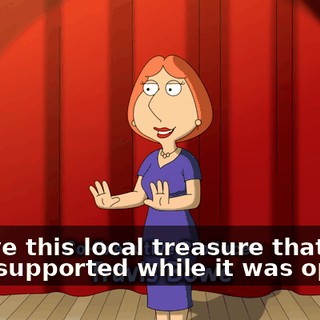 e11716bc-e813-4dbb-81e9-1874a3579d47.gif