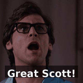 e1176190-3a0c-43f2-95d4-ec8cc549672c.gif