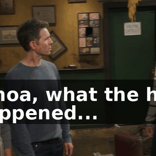 e117b0a9-e777-45d1-b86f-3c445ad72b7f.gif