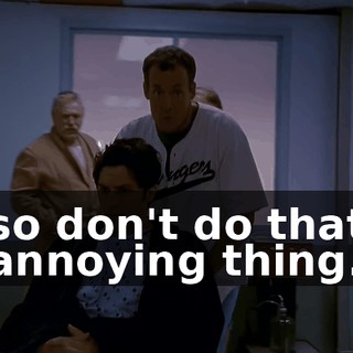 e118aedf-ea45-465b-b17f-182f03ad4722.gif