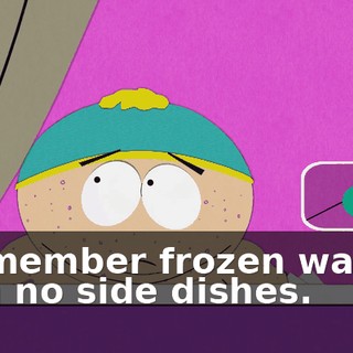 e118c271-fccf-4f32-8d8d-a97d548eadac.gif