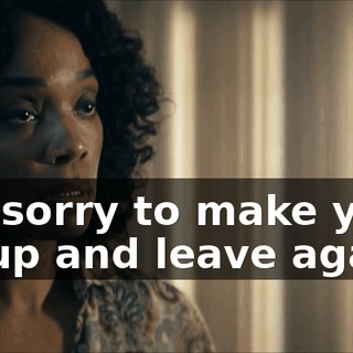 e118effb-9aa6-4003-a231-1929a4e432fa.gif