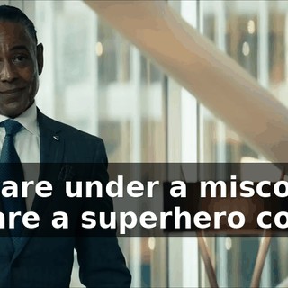 e1190e3a-c321-4802-9e8d-2e896f224316.gif