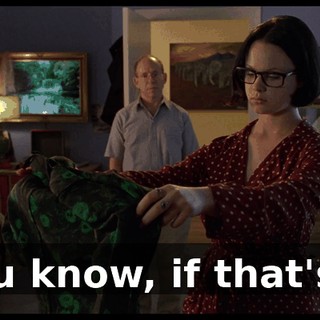 e11949b4-2663-4dd0-b44e-40522b56479f.gif