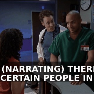 e11955db-c977-4605-8f15-73b7141bf0e9.gif