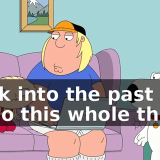 e119b0d2-ea56-4332-b415-b6db0ecfb5e1.gif