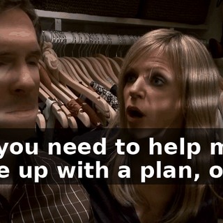 e11a5330-cfcb-4af2-ad1c-9e6b39796c0b.gif