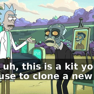 e11a5787-3ff4-4783-9910-b5a7d69bbd6c.gif