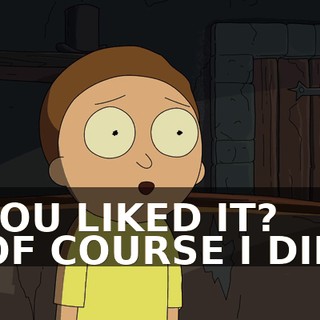 e11a64a9-6b93-43ec-9db9-87048448f1ee.gif