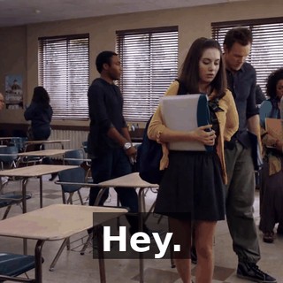e11b1175-f293-4dda-b5c5-15101575d508.gif