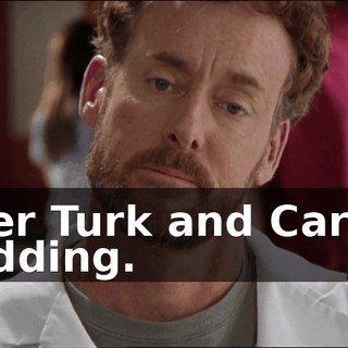 e11b4f08-3647-42c6-9422-d13669ddb2b0.gif