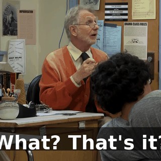 e11b5bf8-9188-4b3e-802f-19f1b4976817.gif
