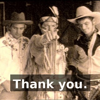 e11ca337-046c-4832-a84e-eb19f1cc0bce.gif