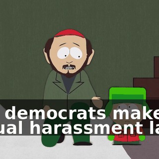 e11d4e0c-2780-42c0-b7af-b6b3c8663fc4.gif